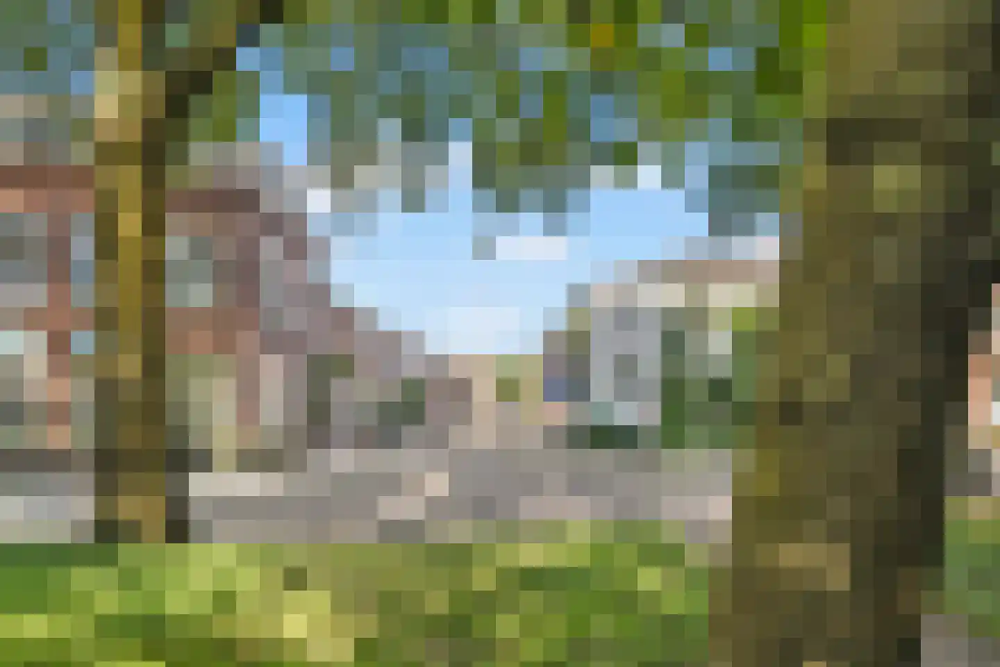 Jasmijnstraat 25 Utrecht thumbnail 25