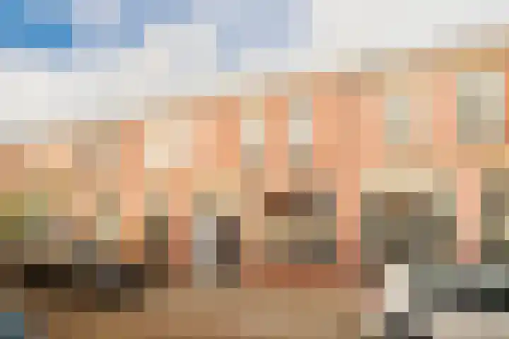 Jasmijnstraat 25 Utrecht thumbnail 26