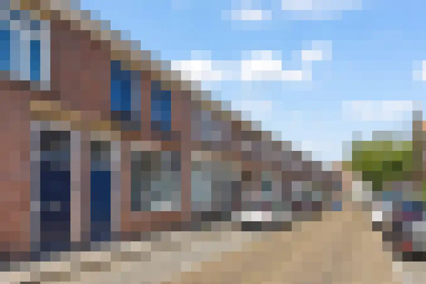 Jasmijnstraat 25 Utrecht thumbnail 26