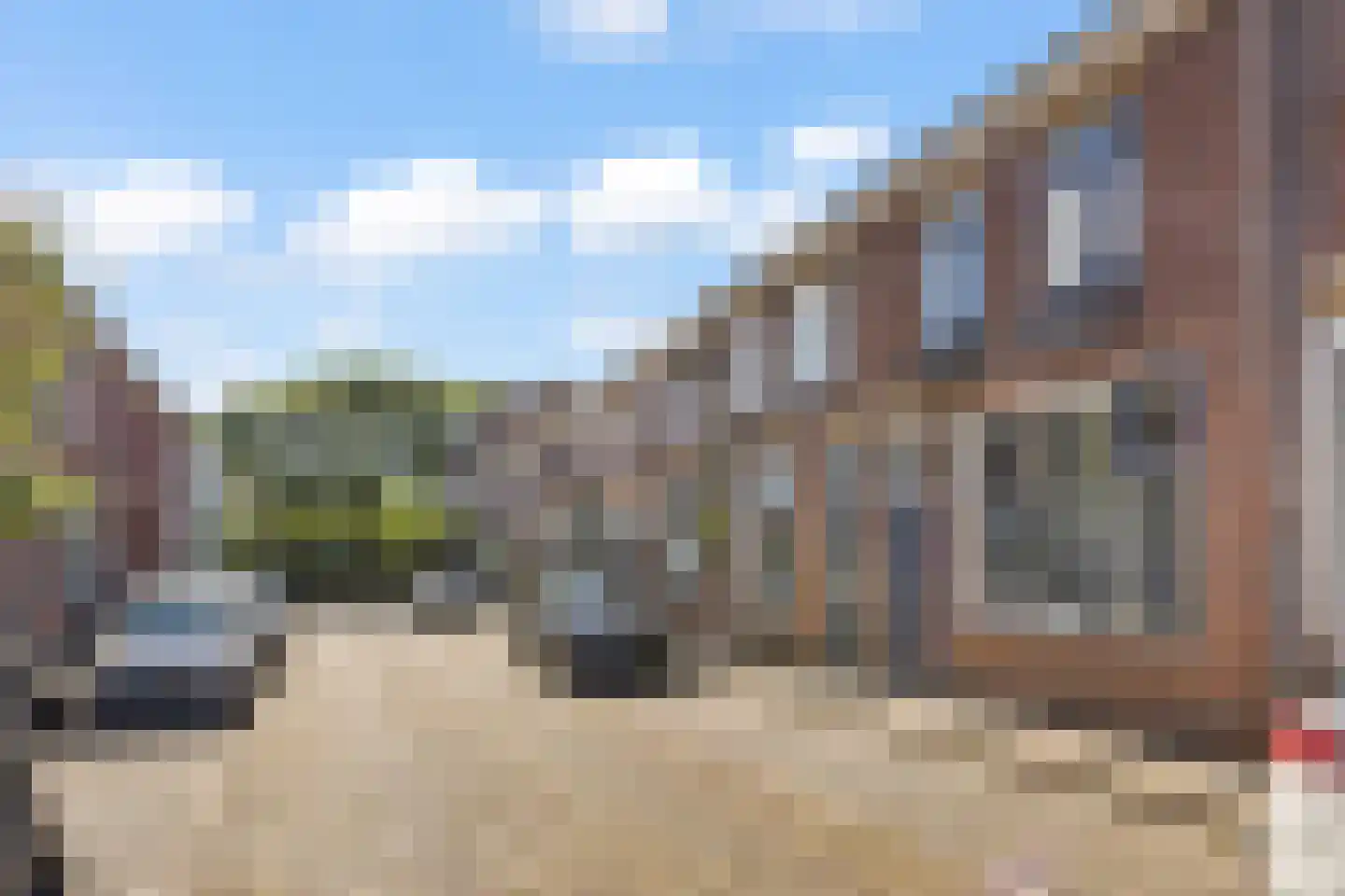 Jasmijnstraat 25 Utrecht thumbnail 27