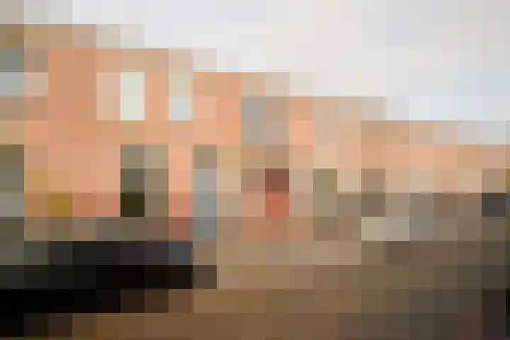 Jasmijnstraat 25 Utrecht thumbnail 27