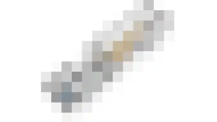 Jasmijnstraat 25 Utrecht thumbnail 32