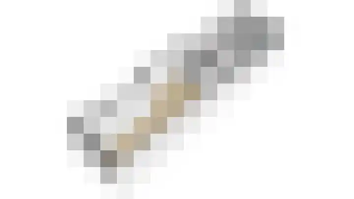 Jasmijnstraat 25 Utrecht thumbnail 33
