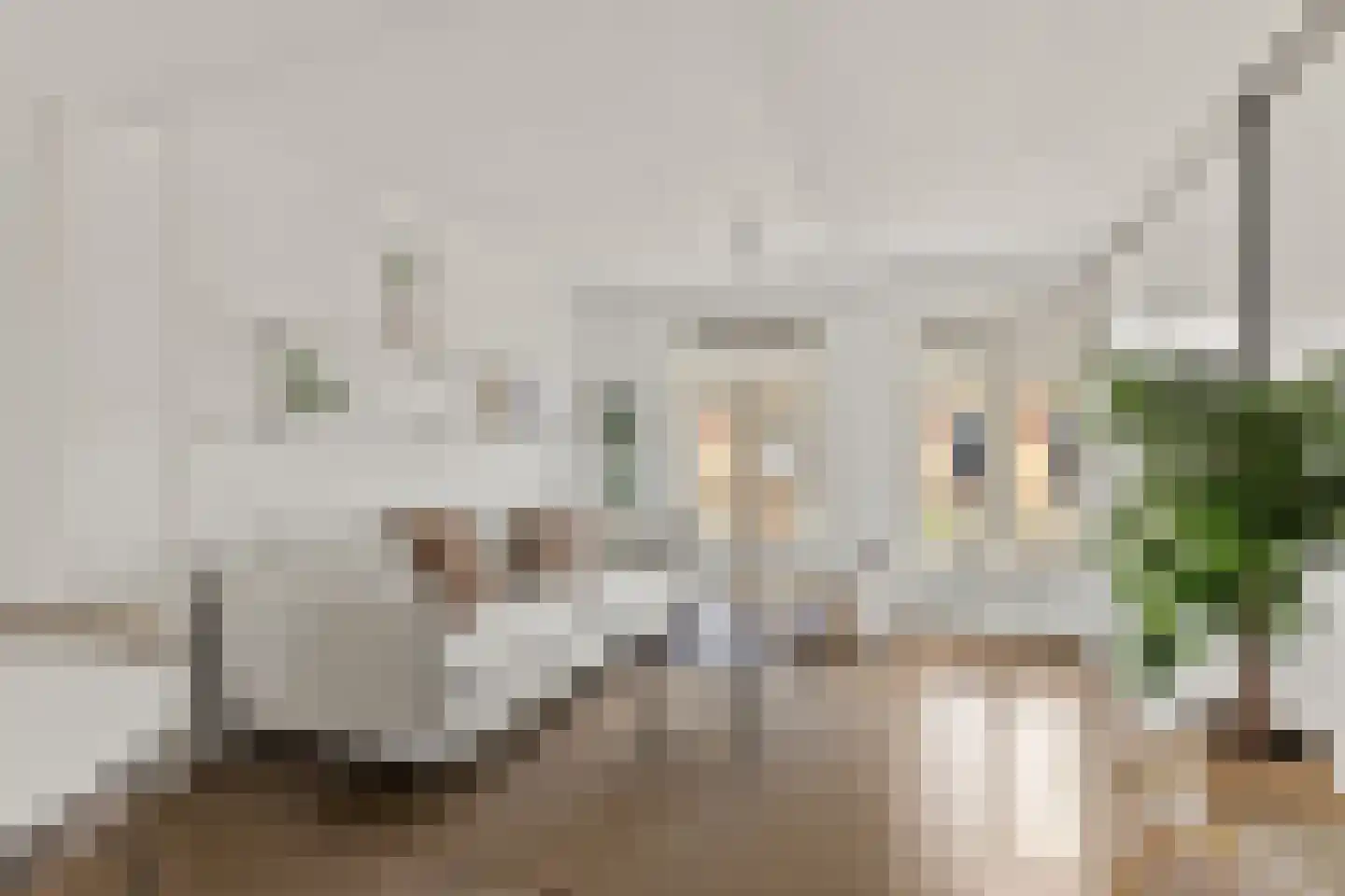 Jasmijnstraat 25 Utrecht thumbnail 4