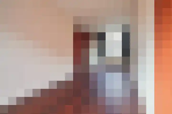 Jasmijnstraat 25 Utrecht thumbnail 4