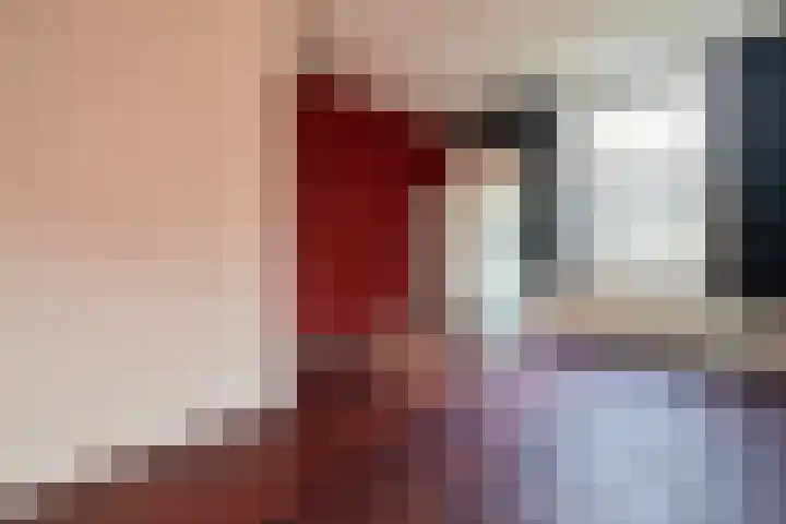 Jasmijnstraat 25 Utrecht thumbnail 5