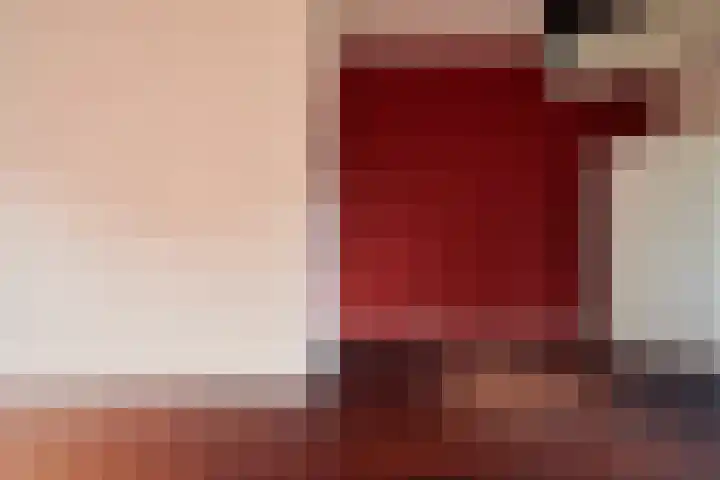 Jasmijnstraat 25 Utrecht thumbnail 6
