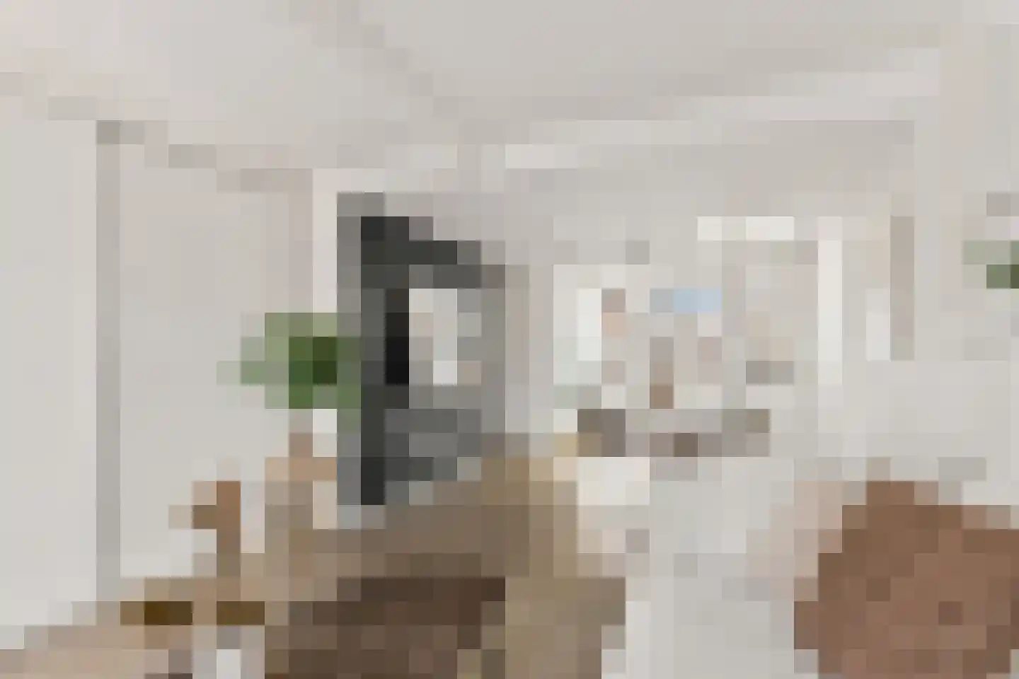 Jasmijnstraat 25 Utrecht thumbnail 6