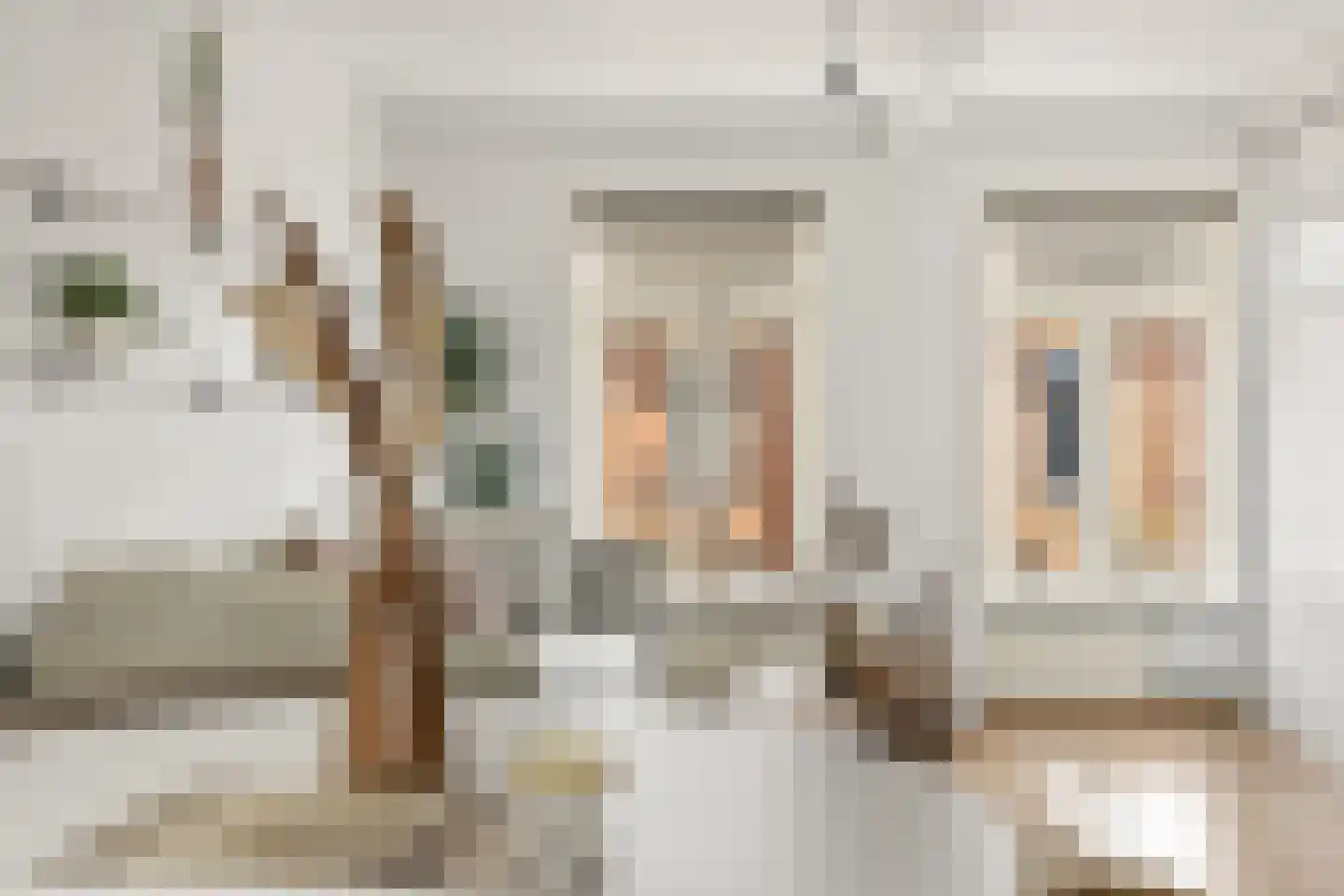 Jasmijnstraat 25 Utrecht thumbnail 7