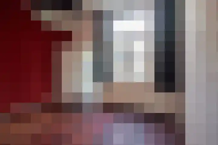 Jasmijnstraat 25 Utrecht thumbnail 7