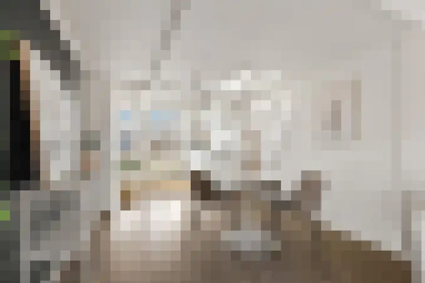Jasmijnstraat 25 Utrecht thumbnail 8