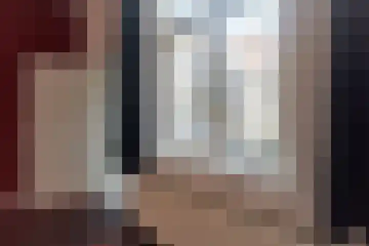 Jasmijnstraat 25 Utrecht thumbnail 8