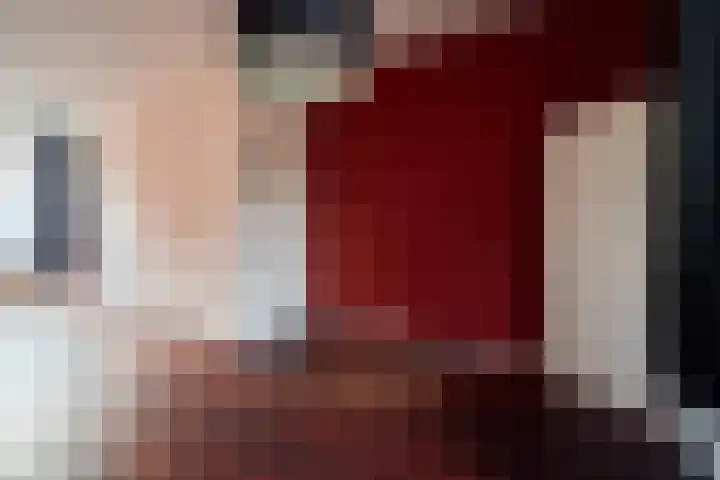 Jasmijnstraat 25 Utrecht thumbnail 9