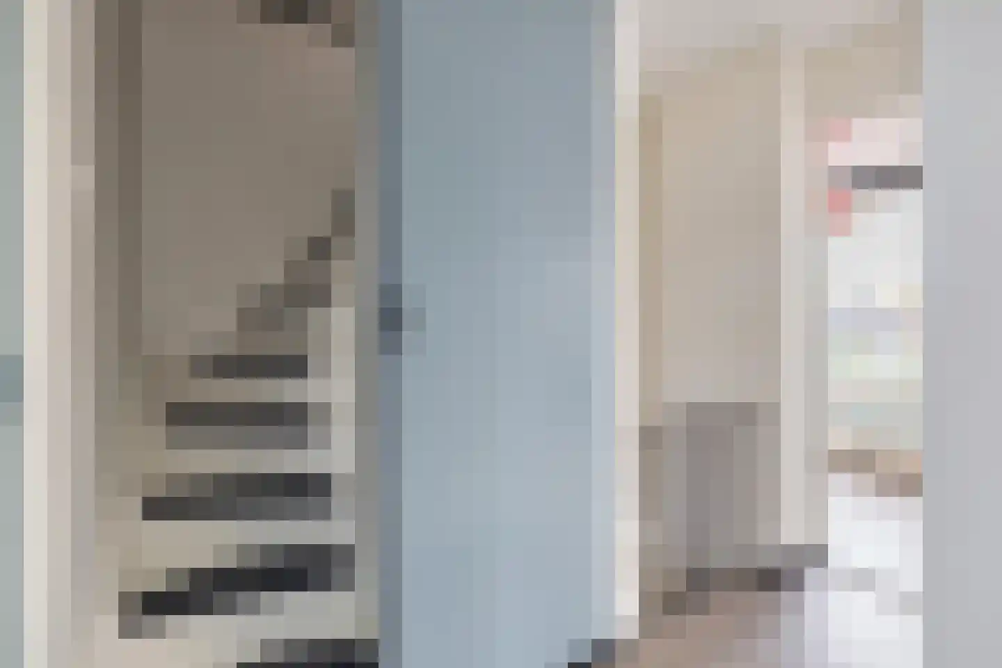 Jasmijnstraat 26 Breda thumbnail 19