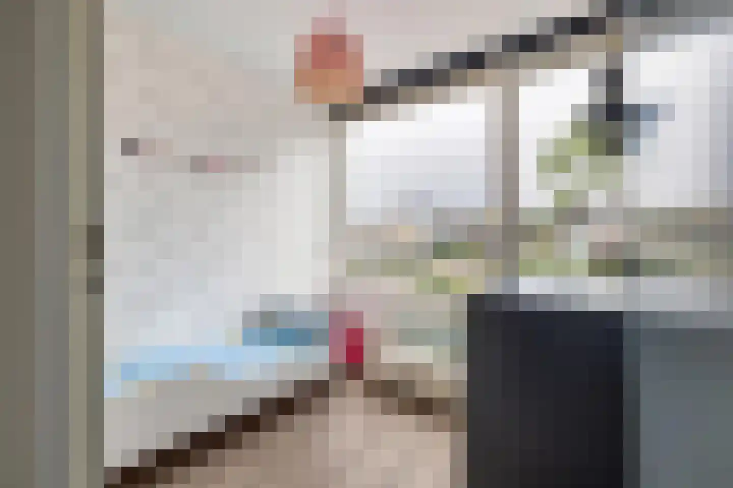 Jasmijnstraat 26 Breda thumbnail 21