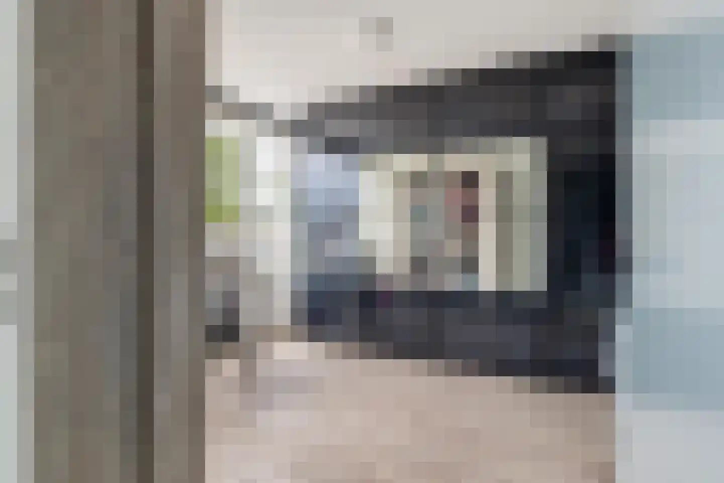 Jasmijnstraat 26 Breda thumbnail 23