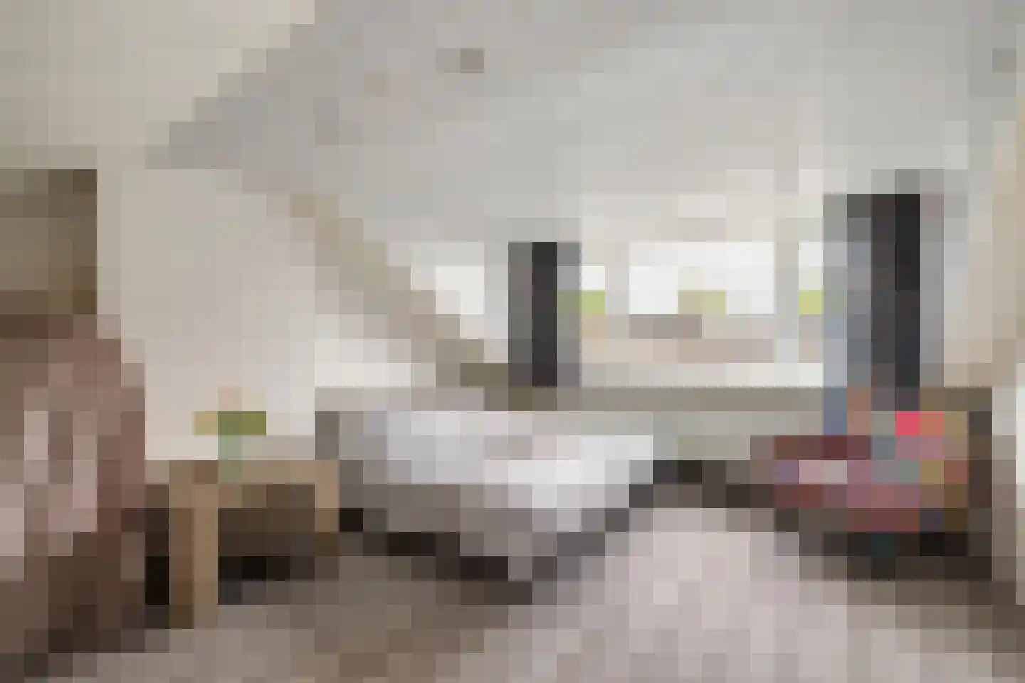 Jasmijnstraat 26 Breda thumbnail 30
