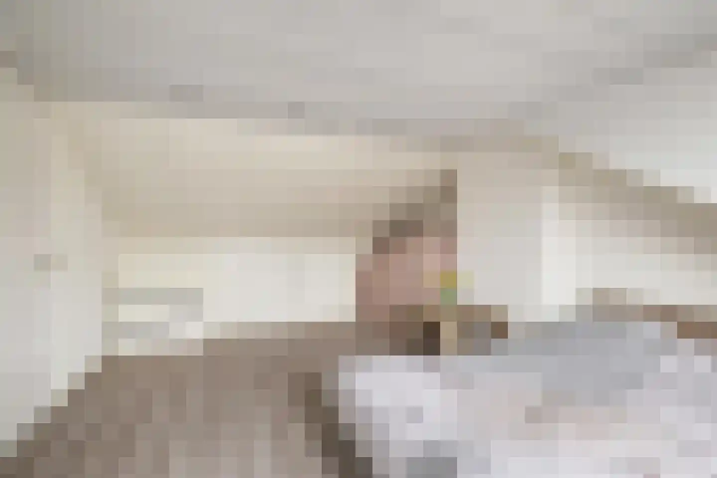 Jasmijnstraat 26 Breda thumbnail 31