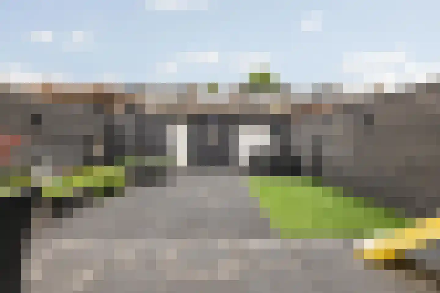 Jasmijnstraat 26 Breda thumbnail 33
