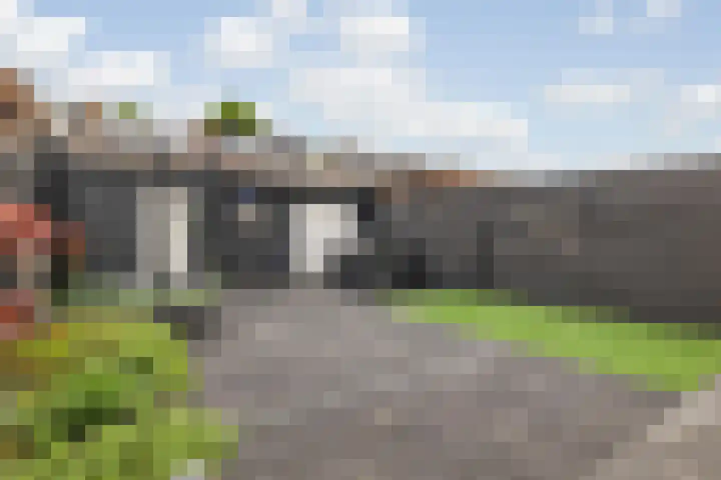 Jasmijnstraat 26 Breda thumbnail 34