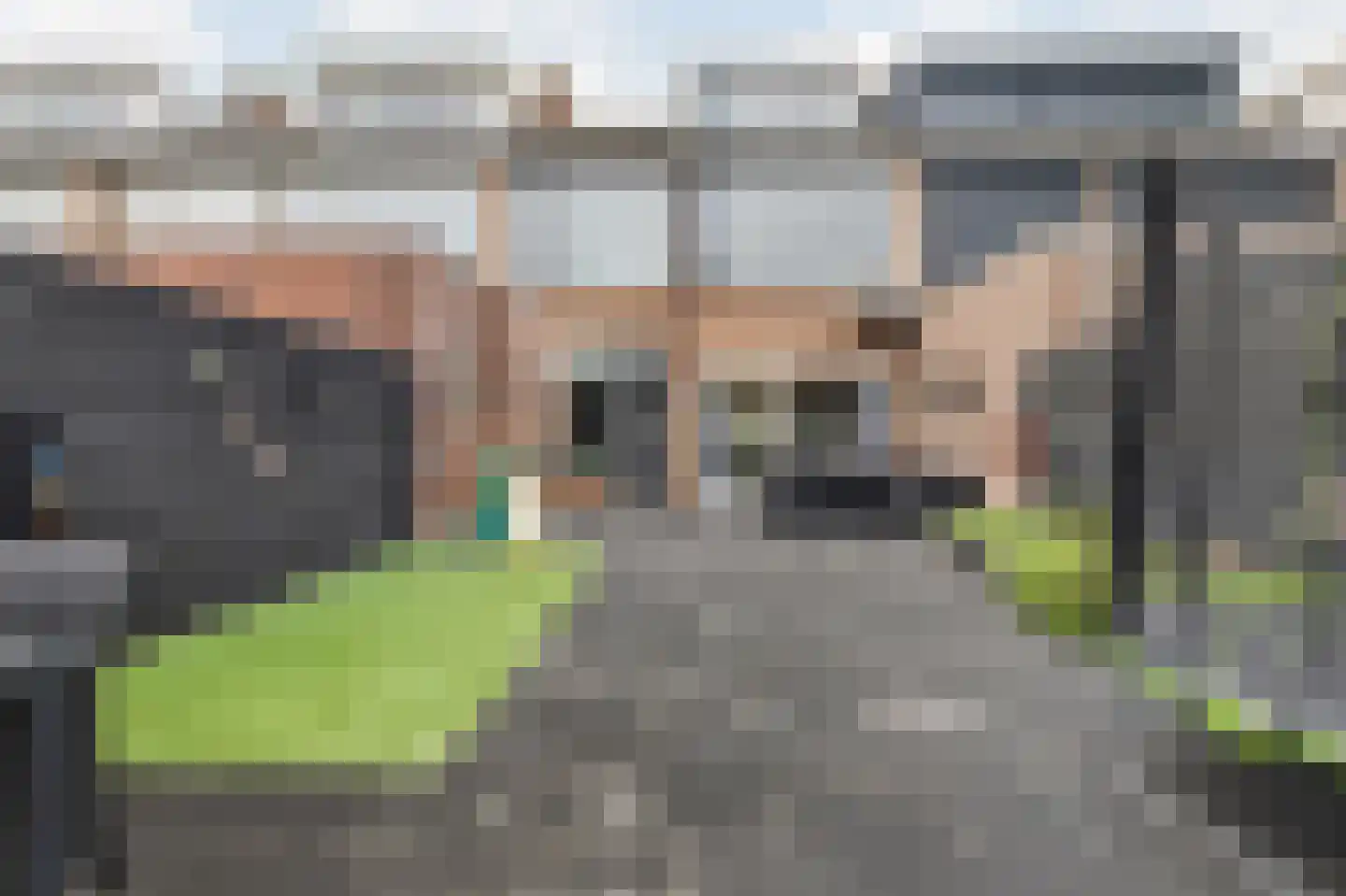 Jasmijnstraat 26 Breda thumbnail 35