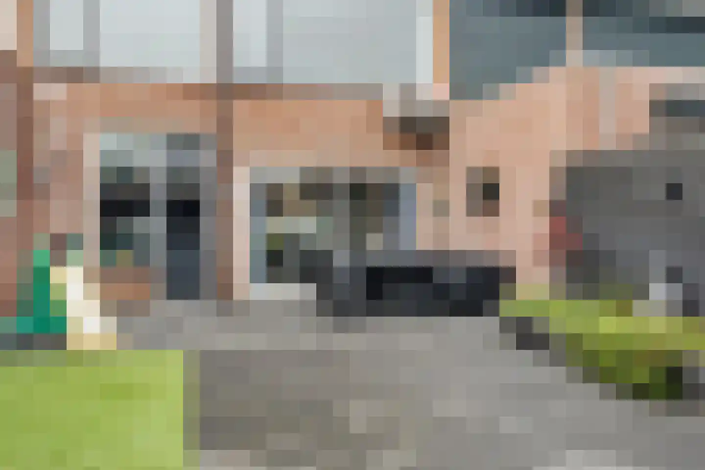 Jasmijnstraat 26 Breda thumbnail 36