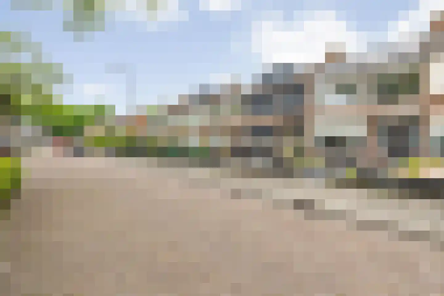 Jasmijnstraat 26 Breda thumbnail 37