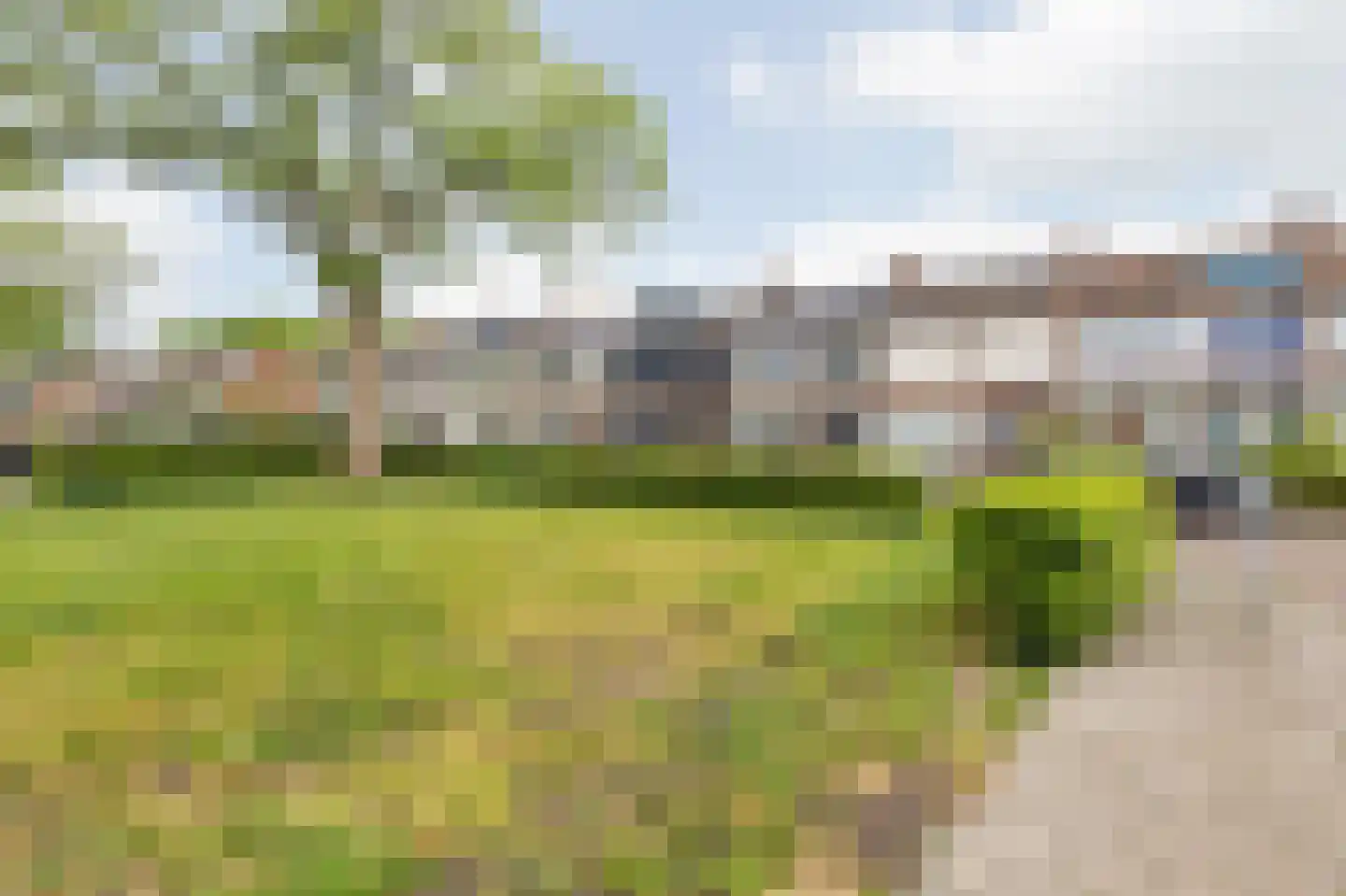 Jasmijnstraat 26 Breda thumbnail 38
