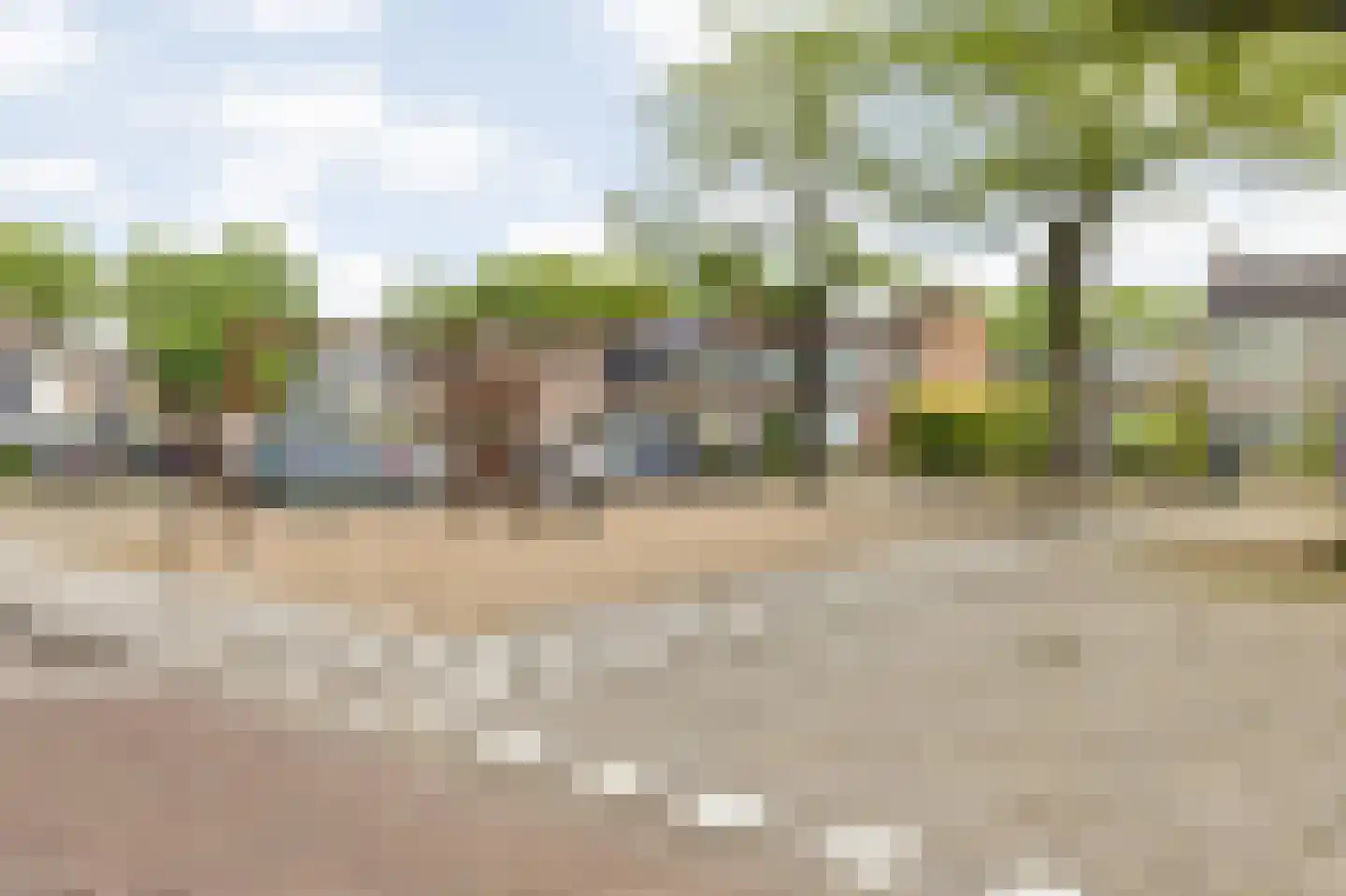 Jasmijnstraat 26 Breda thumbnail 39