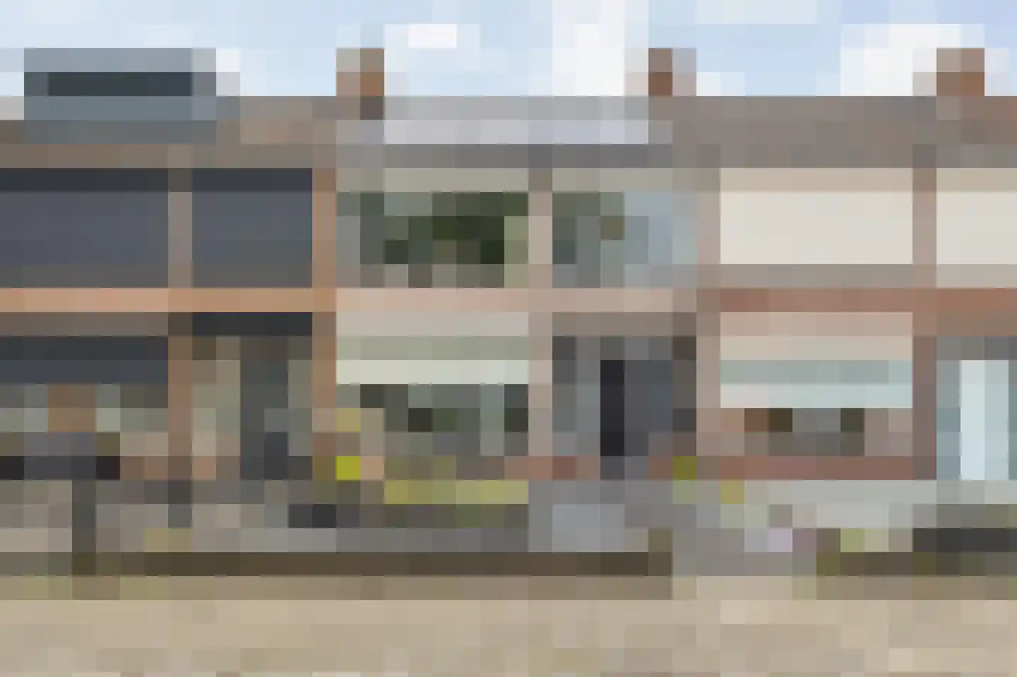 Jasmijnstraat 26 Breda thumbnail 4
