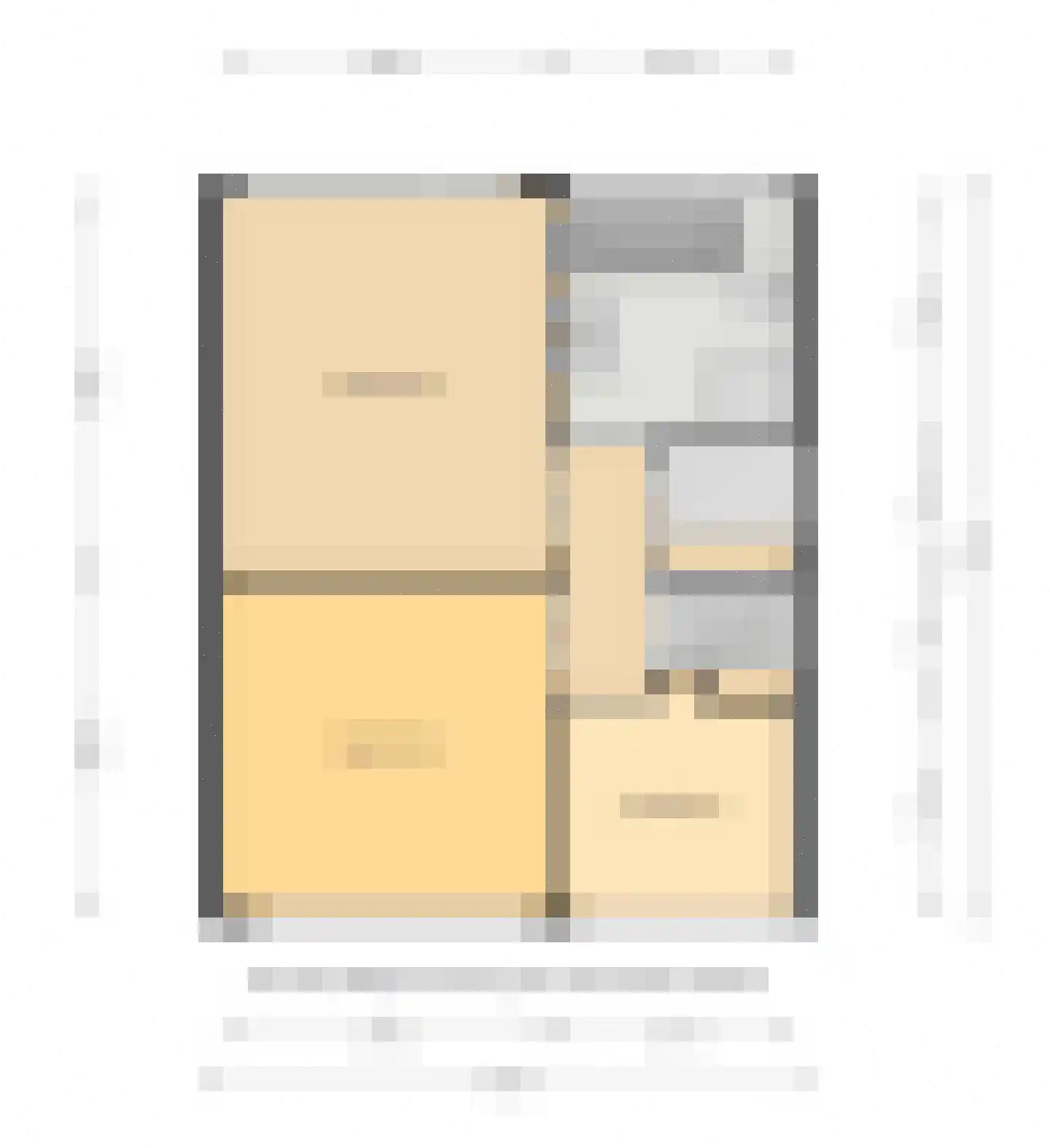 Jasmijnstraat 26 Breda thumbnail 41
