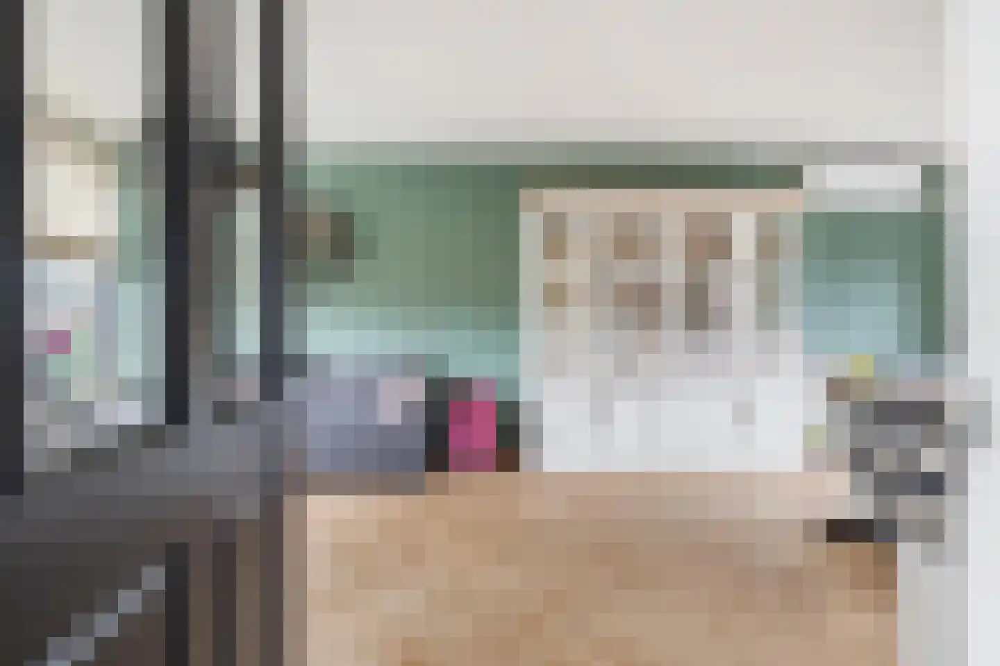 Jasmijnstraat 26 Breda thumbnail 8