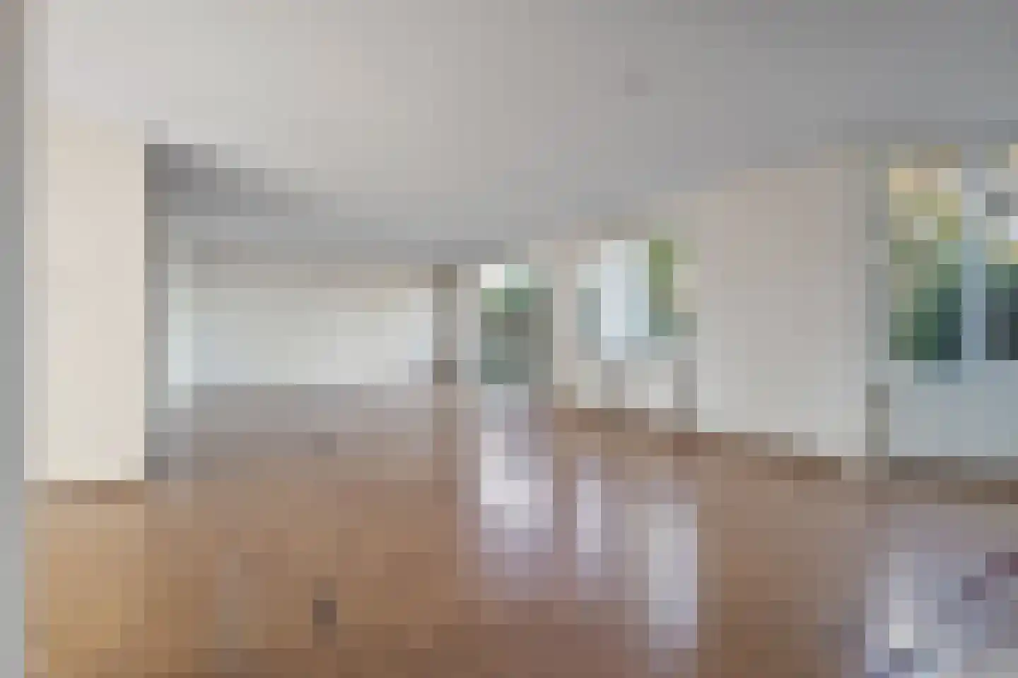 Jasmijnstraat 27 Almere thumbnail 13