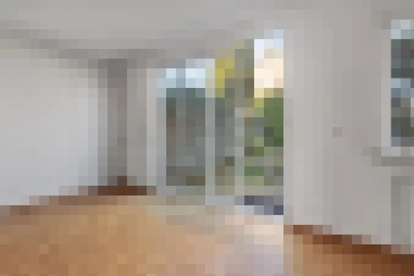 Jasmijnstraat 27 Almere thumbnail 14