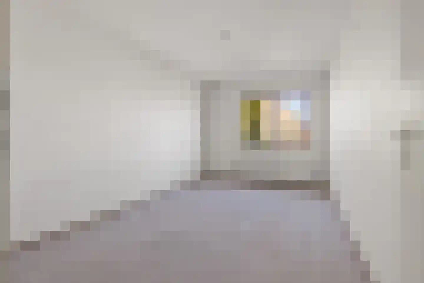 Jasmijnstraat 27 Almere thumbnail 22