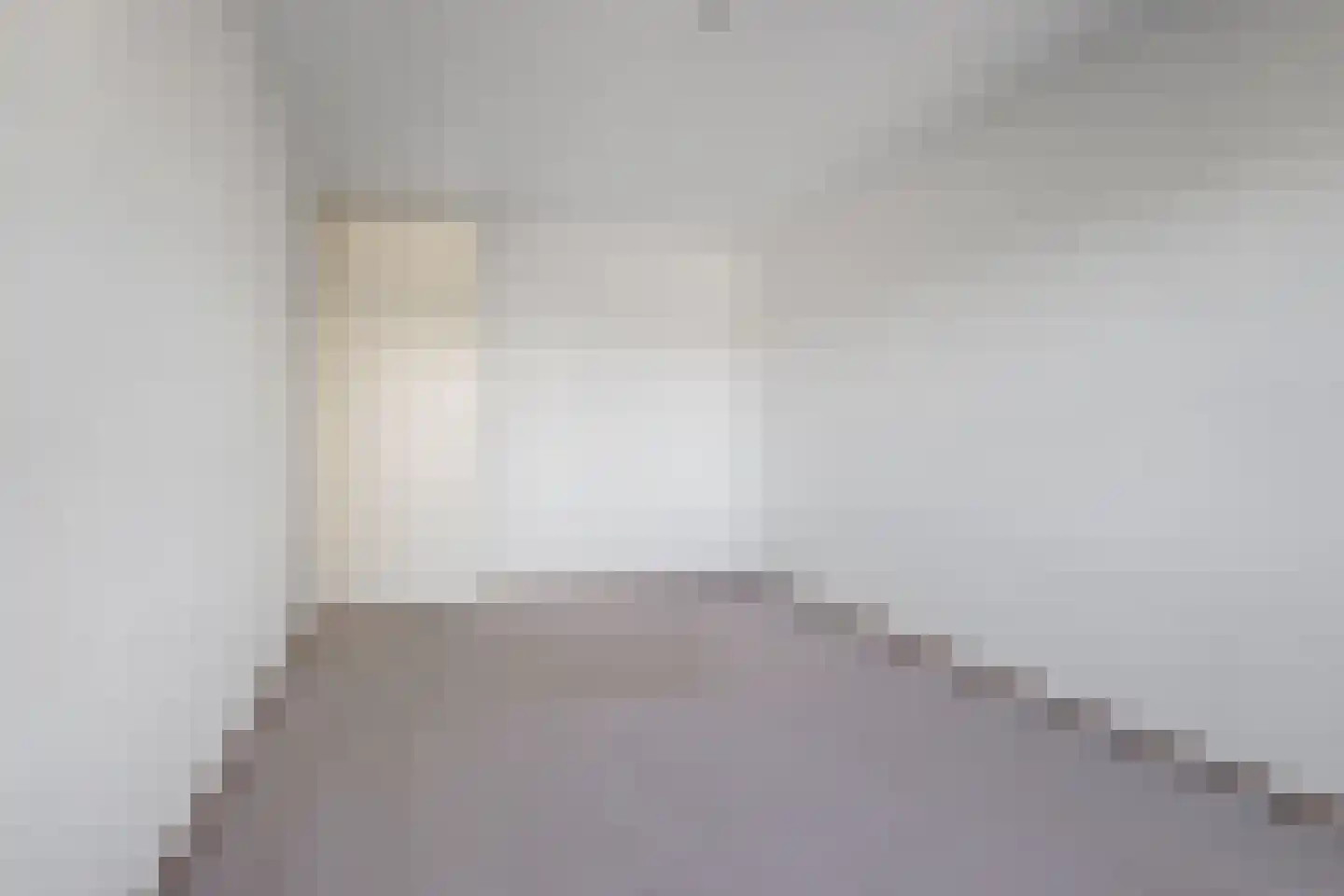 Jasmijnstraat 27 Almere thumbnail 23