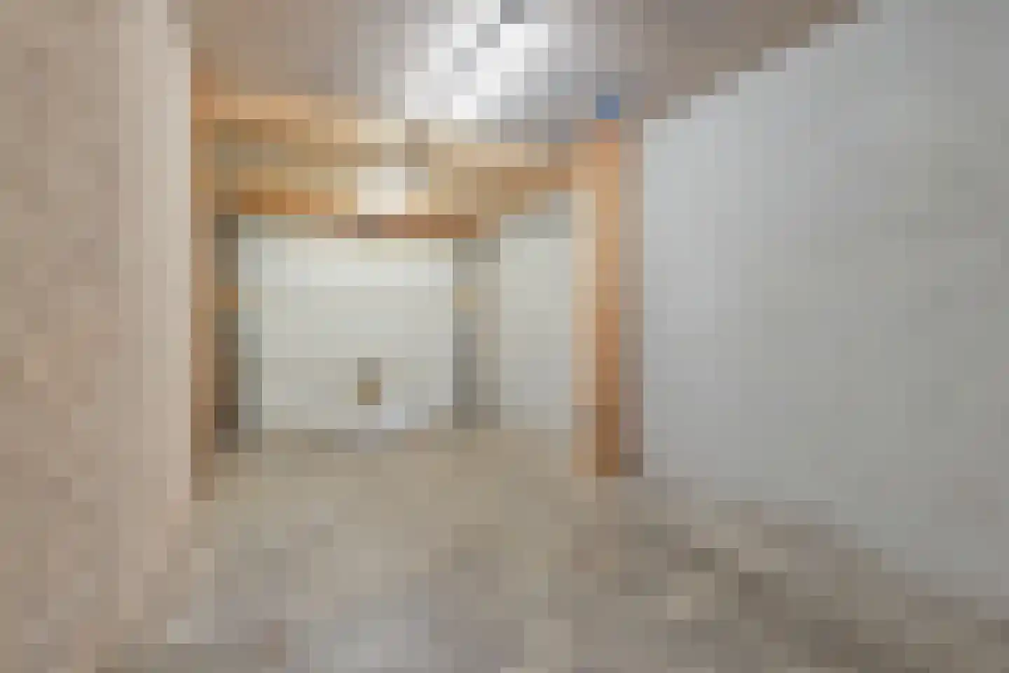 Jasmijnstraat 27 Almere thumbnail 33