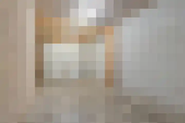 Jasmijnstraat 27 Almere thumbnail 33