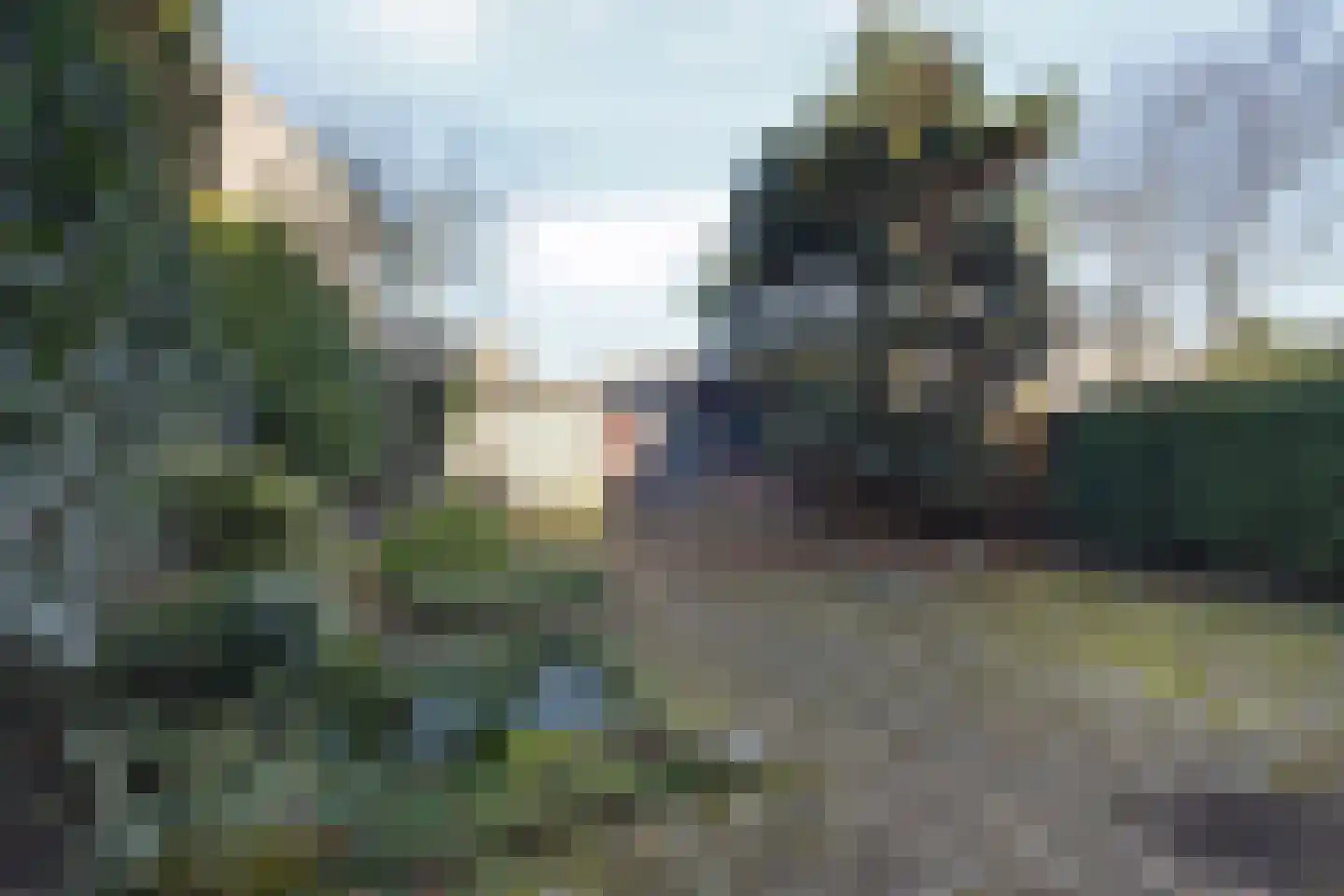 Jasmijnstraat 27 Almere thumbnail 35