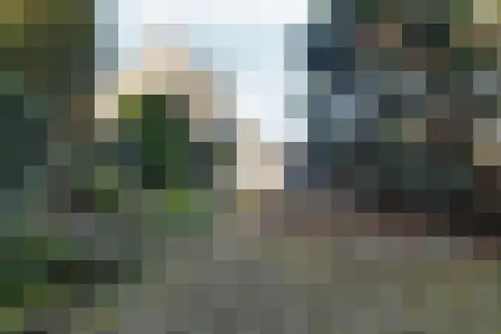 Jasmijnstraat 27 Almere thumbnail 36