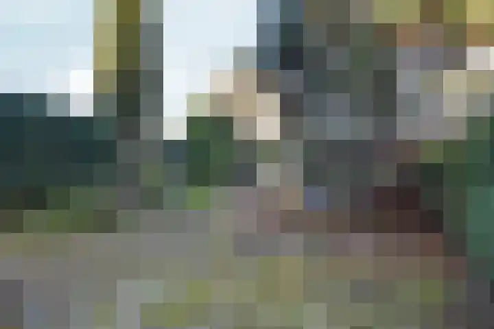 Jasmijnstraat 27 Almere thumbnail 37