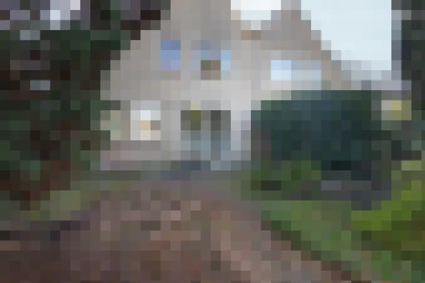 Jasmijnstraat 27 Almere thumbnail 38