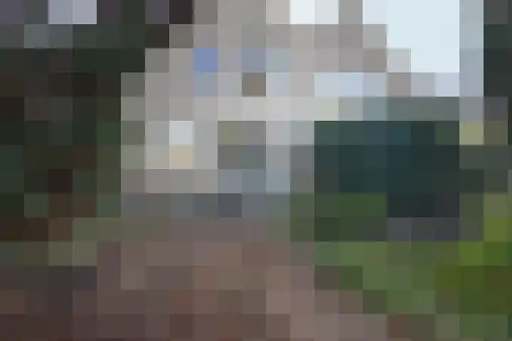 Jasmijnstraat 27 Almere thumbnail 38