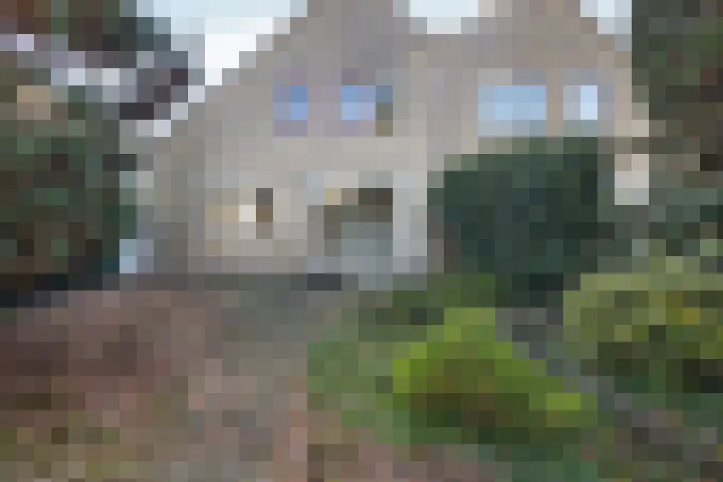 Jasmijnstraat 27 Almere thumbnail 39