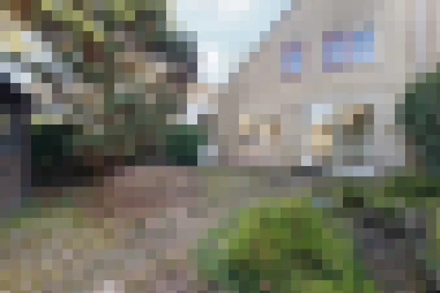 Jasmijnstraat 27 Almere thumbnail 40