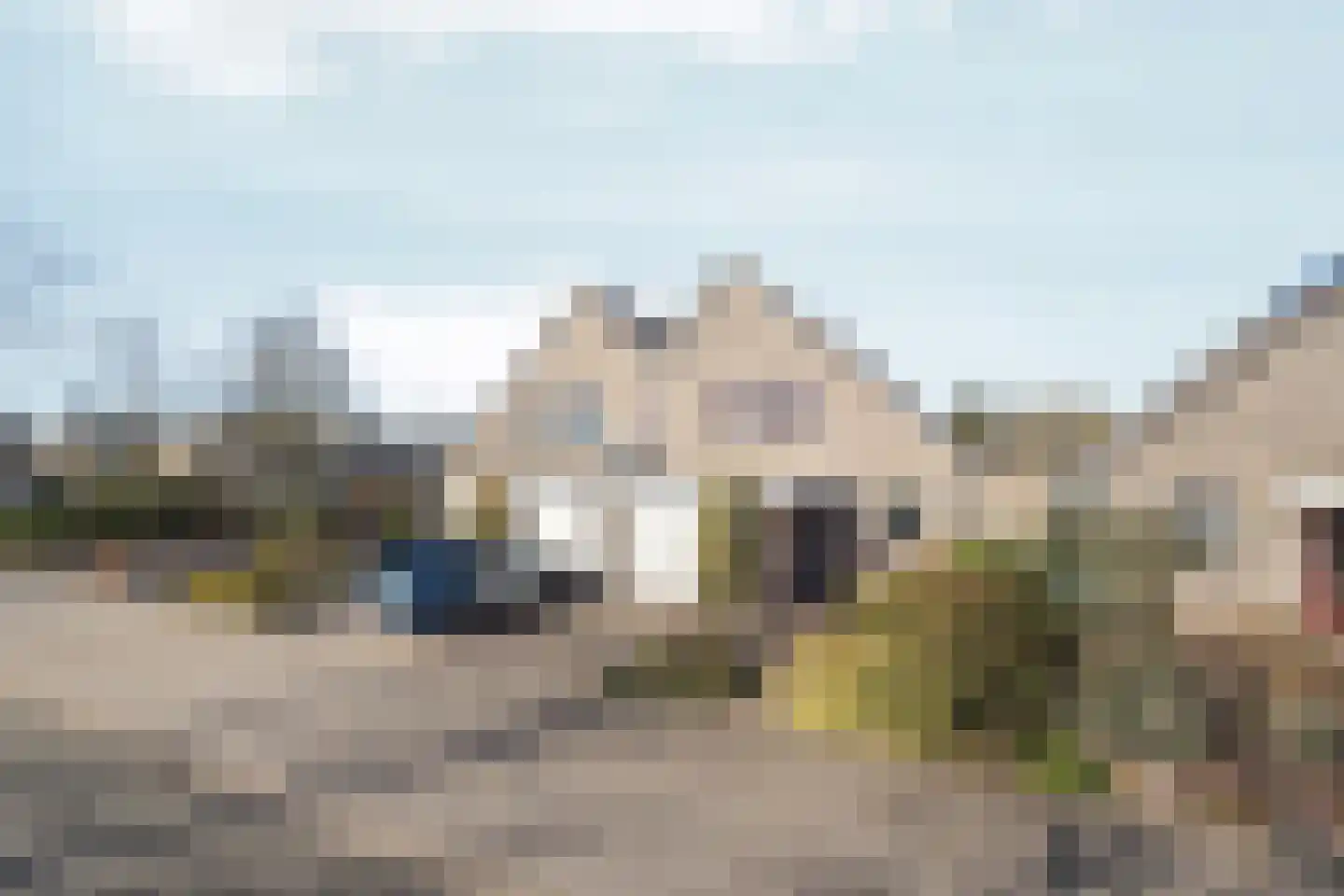 Jasmijnstraat 27 Almere thumbnail 41