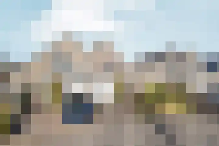 Jasmijnstraat 27 Almere thumbnail 5