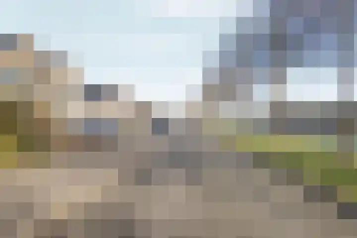 Jasmijnstraat 27 Almere thumbnail 6