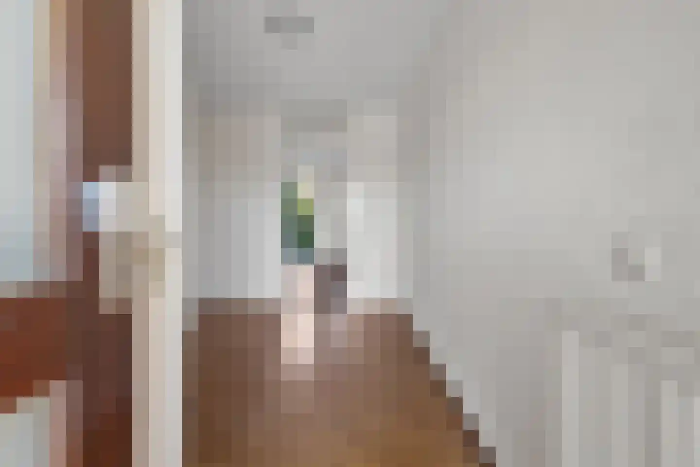 Jasmijnstraat 27 Almere thumbnail 7