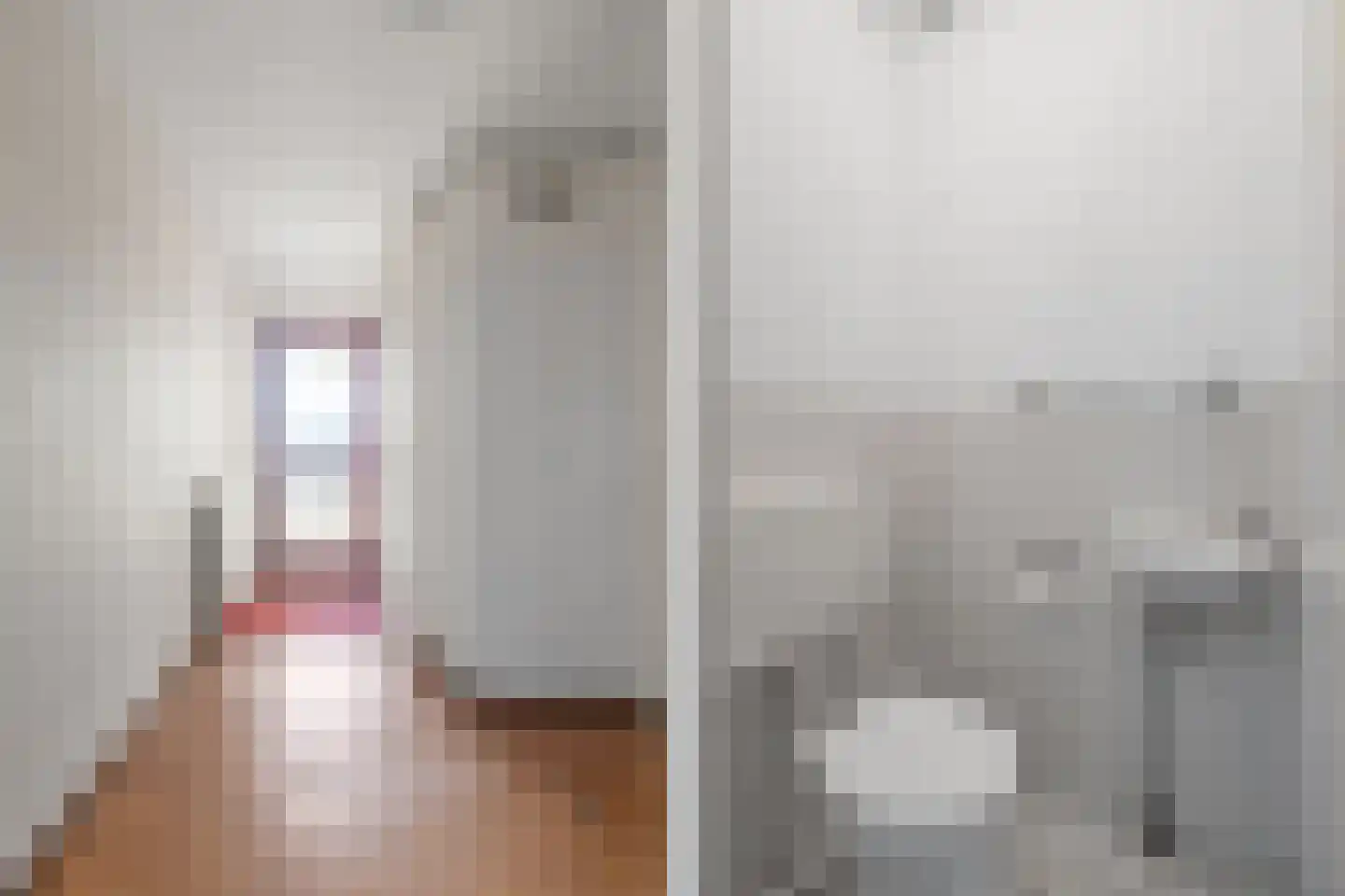 Jasmijnstraat 27 Almere thumbnail 8